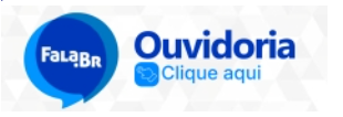 ouvidoria 2026.png