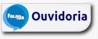 Ouvidoria.png