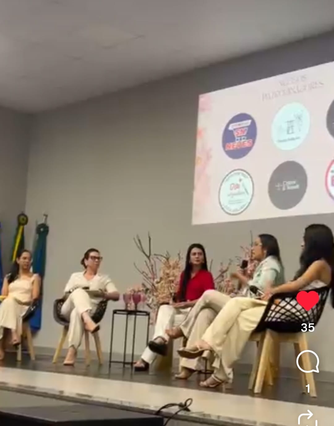 WhatsApp Image 2025-09-01 at 12.00.27 (1).jpeg