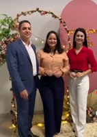 WhatsApp Image 2025-09-01 at 12.01.06.jpeg