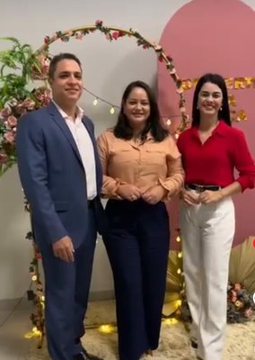 WhatsApp Image 2025-09-01 at 12.01.06.jpeg