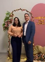 WhatsApp Image 2025-09-01 at 12.01.13.jpeg WhatsApp Image 2025-09-01 at 12.01.13.jpeg