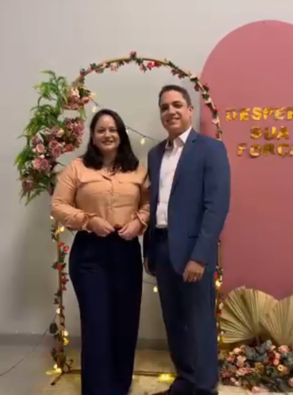 WhatsApp Image 2025-09-01 at 12.01.13.jpeg