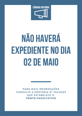 Ponto facultativo (2).png