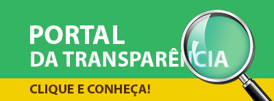 Portal da Transparência Acesso à Informação