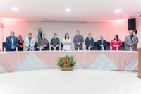 2f259148-d2b6-44b2-a7fe-2f41c8483e67.jpg