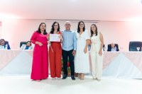 34d8b27a-18e9-4324-8cc6-69af341de9ce.jpg