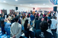 40de9499-0a23-499a-ba20-e523ef6bc524.jpg