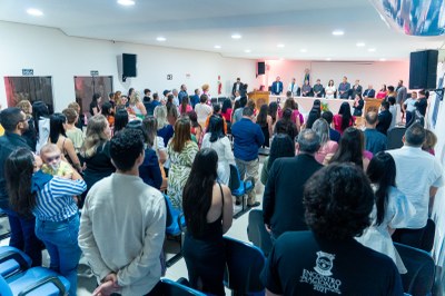 40de9499-0a23-499a-ba20-e523ef6bc524.jpg
