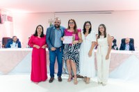 49818df4-7b95-4384-9d77-a9b6c3826e22.jpg