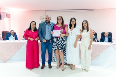 49818df4-7b95-4384-9d77-a9b6c3826e22.jpg
