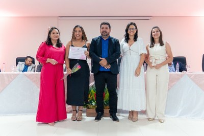 63df3d31-81a5-4444-a6cd-ec390ef3355e.jpg