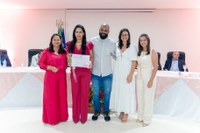 807ca589-fff2-43d8-ac8e-02cd40521ea3.jpg