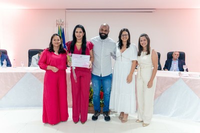 807ca589-fff2-43d8-ac8e-02cd40521ea3.jpg