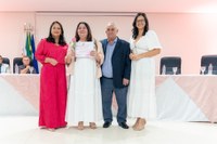 9756b81e-48d6-4c67-8818-0121cc1423b8.jpg