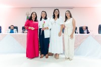aff5f2d1-4f88-406e-85b7-398f15def9e5.jpg