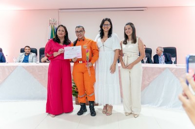 b067e9de-11ea-447e-9795-71eb9158f540.jpg