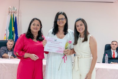 bcefe322-f720-4066-a672-b0d1eb374e84.jpg