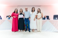 bd3a9d37-9b17-4957-8e9e-c9ce7e75295f.jpg