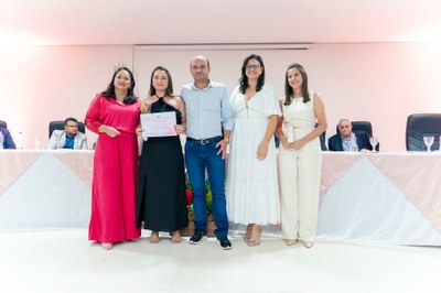 bd3a9d37-9b17-4957-8e9e-c9ce7e75295f.jpg