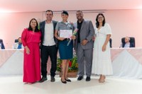 c02123c3-832d-4fc3-8362-40ac7ff6a1a2.jpg