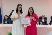 e053fd0b-1b66-4845-bc67-4c83c6d997b1 (1).jpg