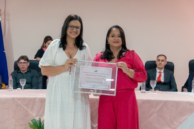 e053fd0b-1b66-4845-bc67-4c83c6d997b1 (1).jpg