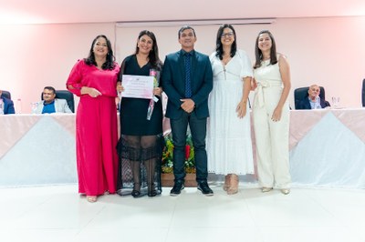 e1cd547c-f839-4fcf-b82f-fa8cce2abda0 (1).jpg