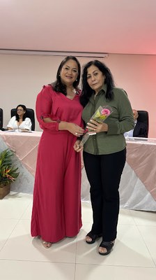IMG_0967.jpg