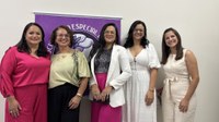 IMG_1065.jpg