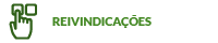 Reivindicações