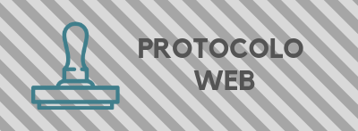 protocolo web.png