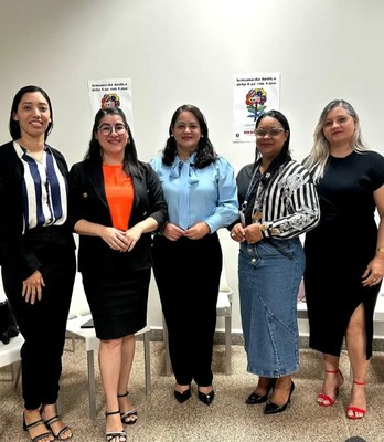 WhatsApp Image 2025-09-01 at 12.36.53.jpeg