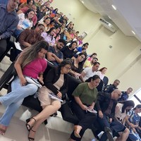 IMG_9402.JPG IMG_9402.JPG