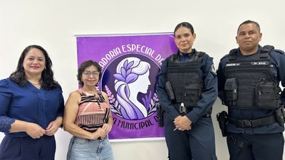 IMG_3705.jpg IMG_3705.jpg