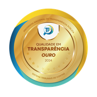SeloOuro_PNTP (SemFundo).png