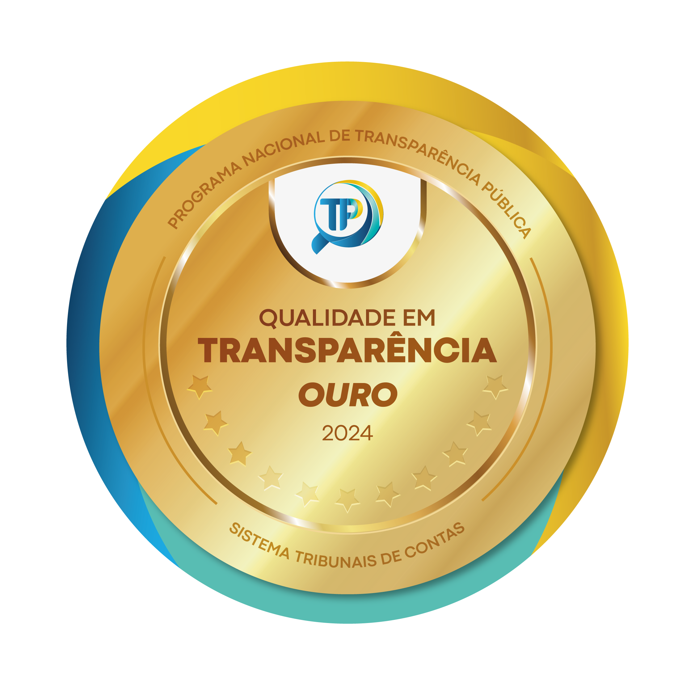 SeloOuro_PNTP (SemFundo).png