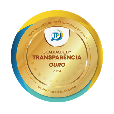 SeloOuro_PNTP (SemFundo).png