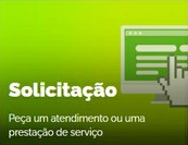 Solicitação.png Solicitação.png