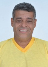 VALMIR CARTEIRO.jpg