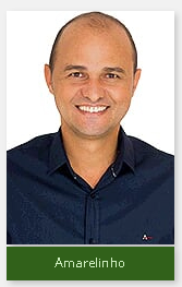 vereador_jaru_10ªlegislaturaPrancheta 1 cópia 4.png