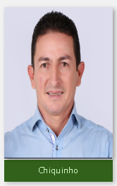 vereador_jaru_10ªlegislaturaPrancheta 1 cópia 5.png
