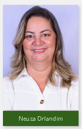vereador_jaru_10ªlegislaturaPrancheta 1 cópia 8.png