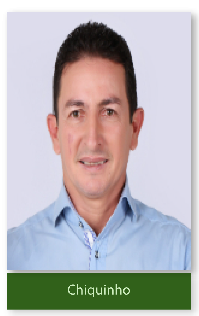 Chiquinho