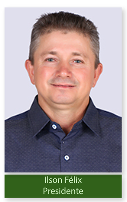 Ilson Félix