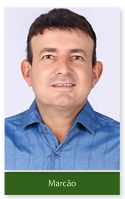 Marcão