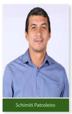 Schimiti Patroleiro