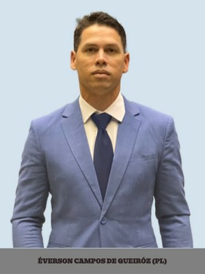Dr. Everson.jpeg