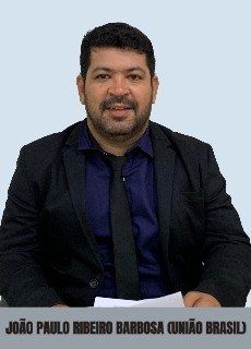 JOÃO PAULO.jpeg