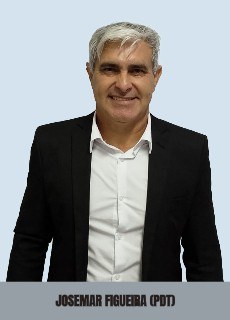 JOSEMAR.jpeg